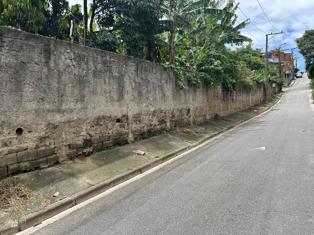 Chácara em Estância Jaraguá - São Paulo, SP - Foto 5