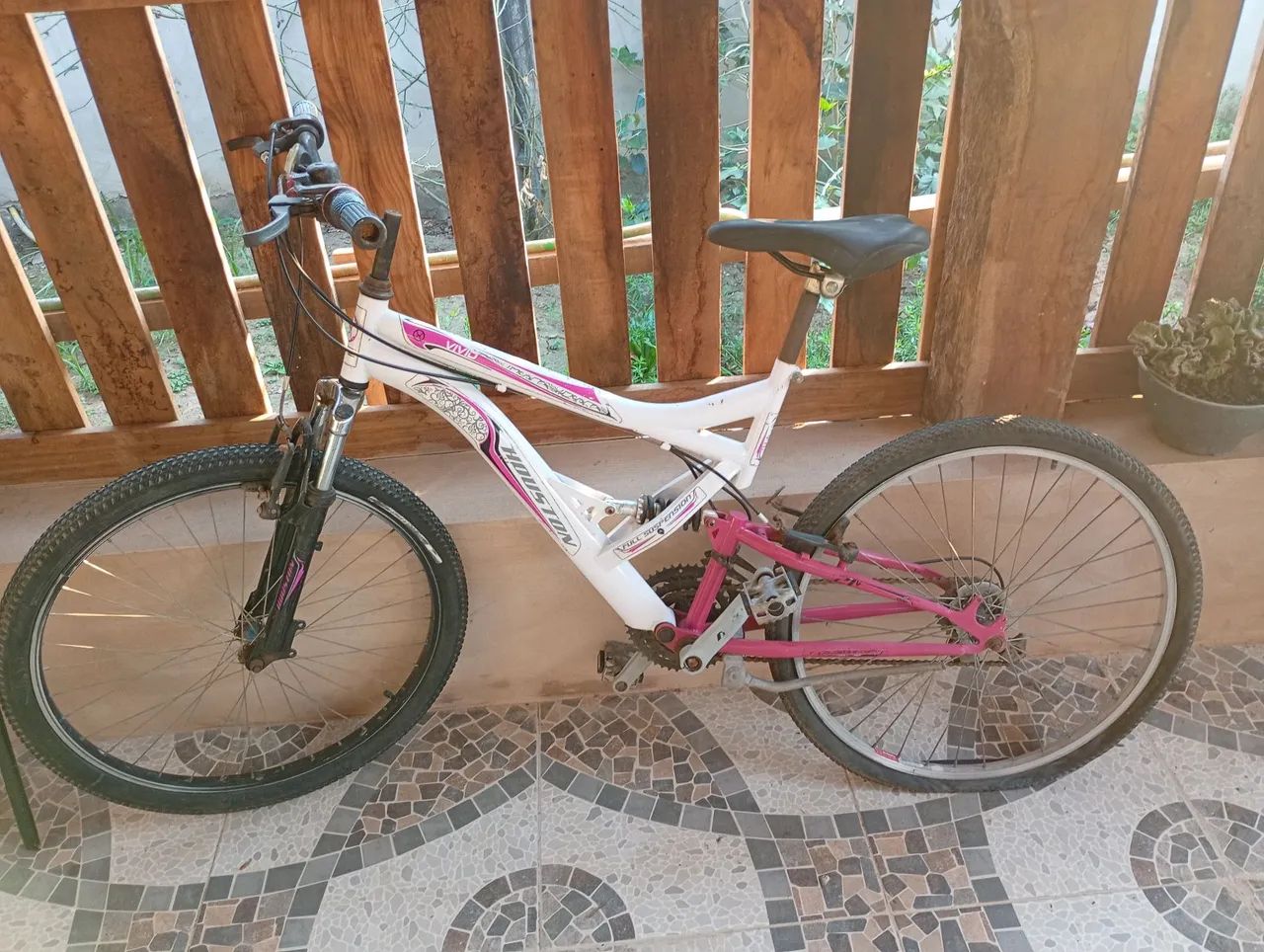 2 bicicletas top - Foto 5