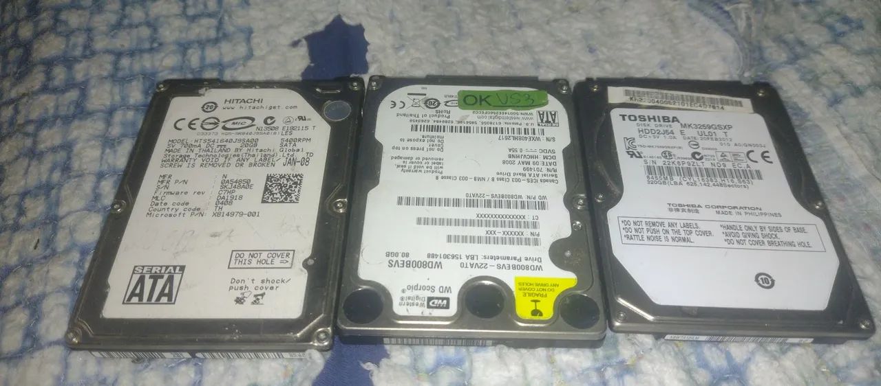 kit 3 hds de notebook por 7065126769619715120