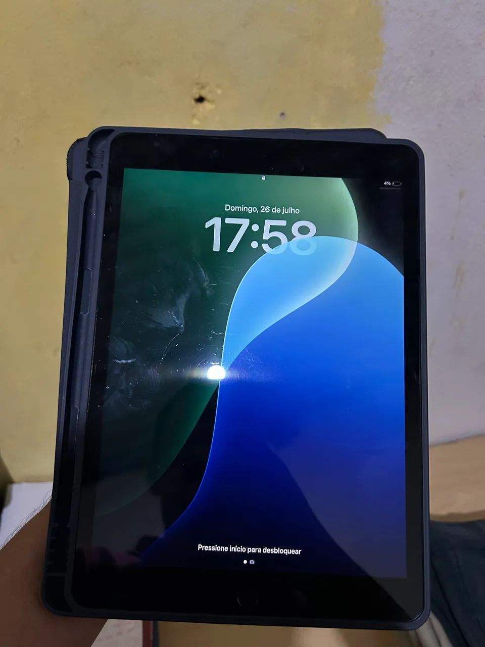 IPAD 9 - Foto 2