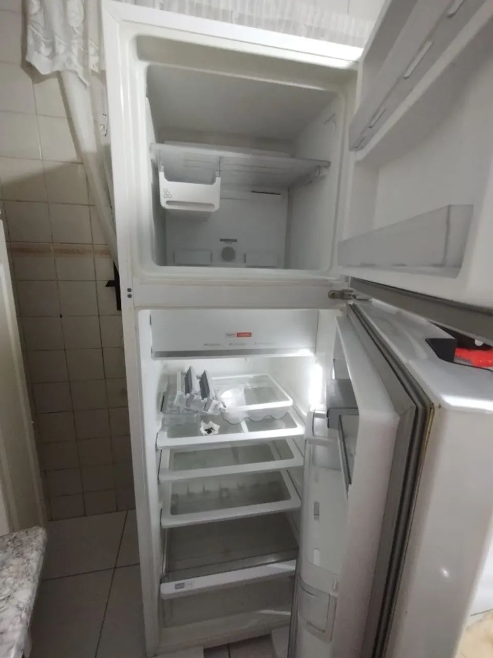 GELADEIRA  - Foto 4