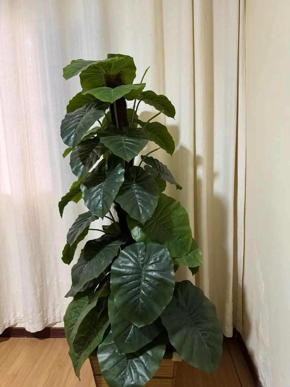 Vende-se Planta artificial  - Foto 4
