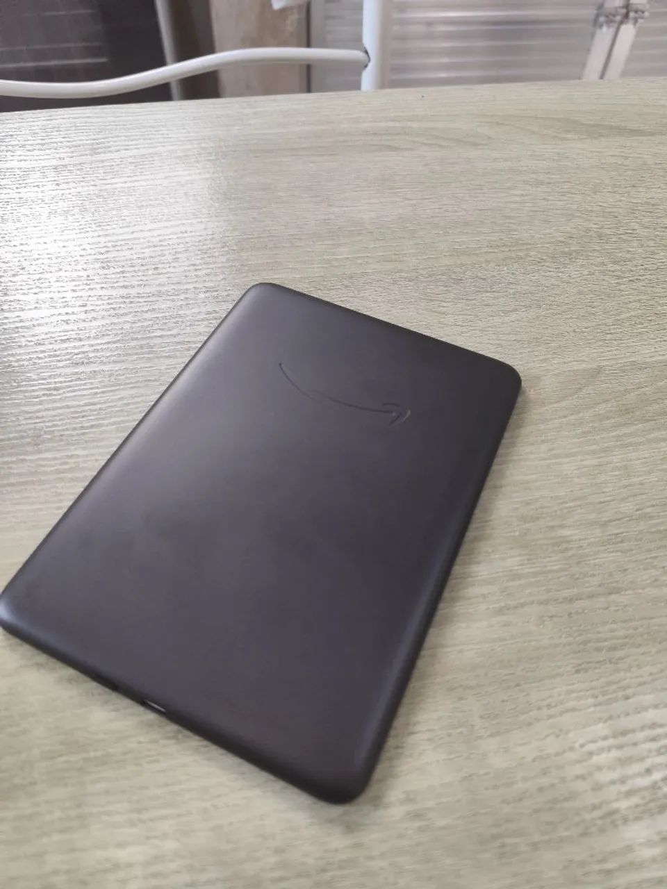 Kindle paperwhite 12 Signature Edition - Foto 3