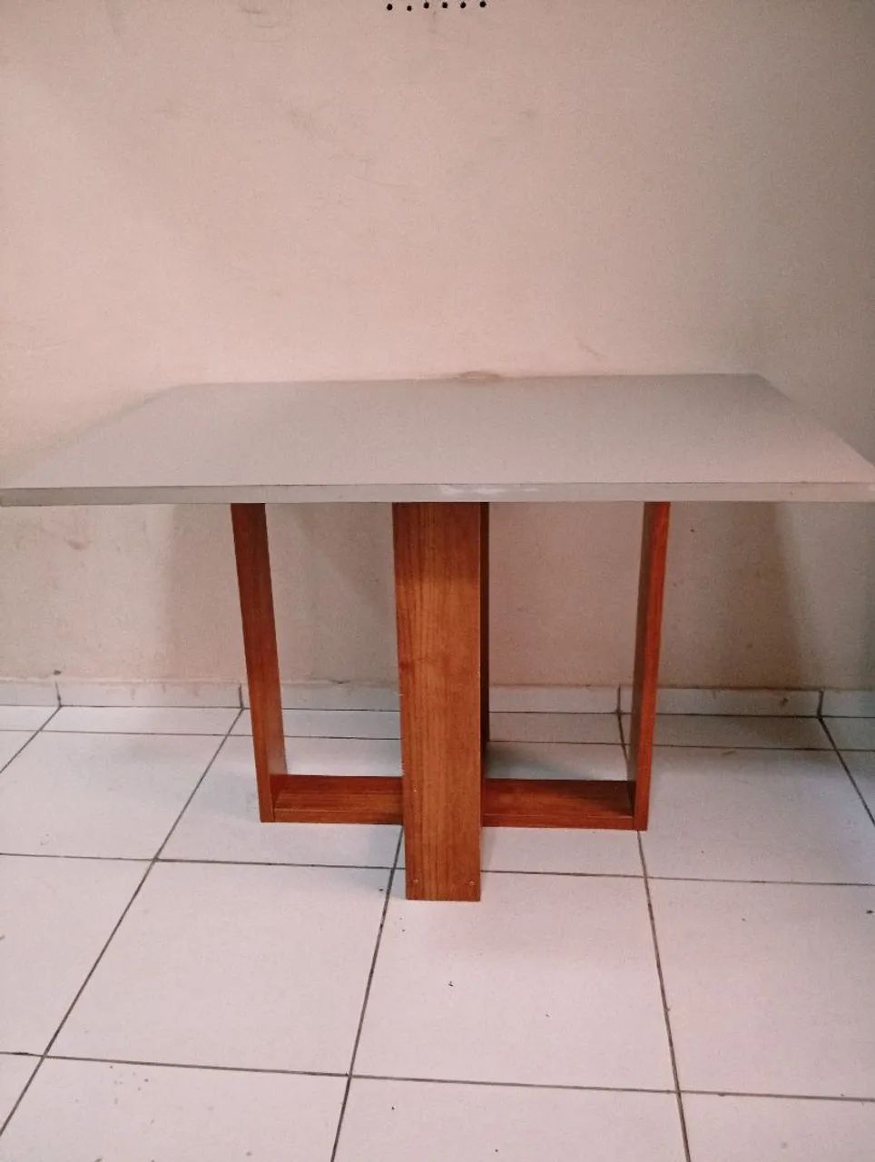 Mesa