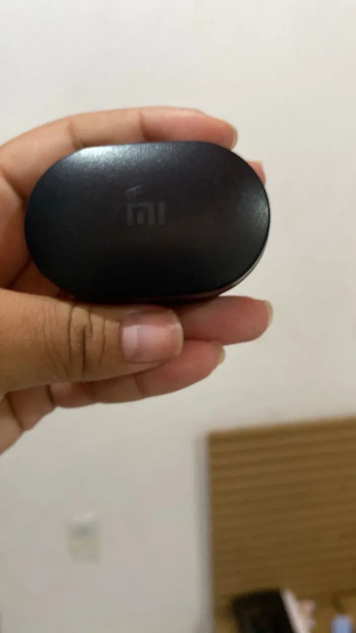 Xiaomi redmi Airdots 2 