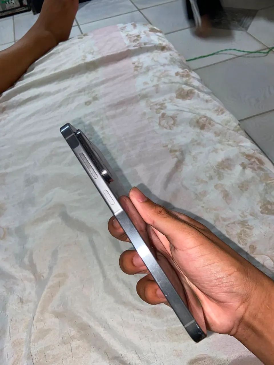 A56 5G - Foto 3