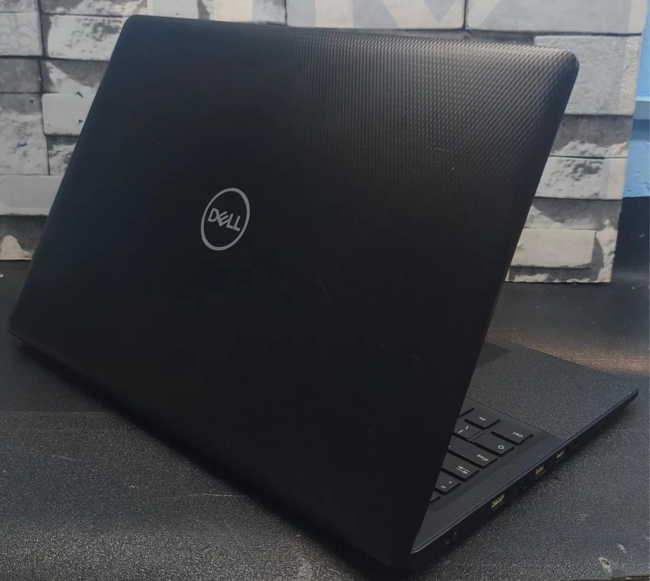DELL INSPIRON 3583  - Foto 2