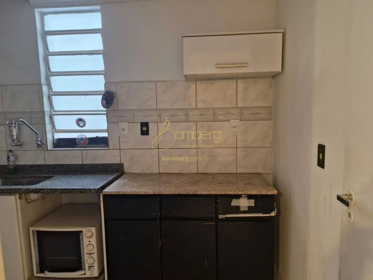 CASA PARA REFORMAR. BOM NEGÓCIO ! - Foto 4