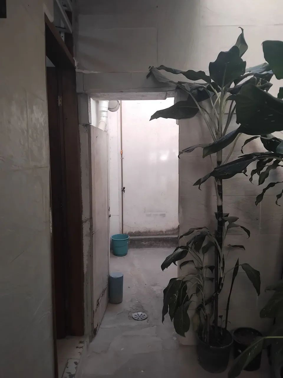 Casa em vila de um Dormitório - Foto 2