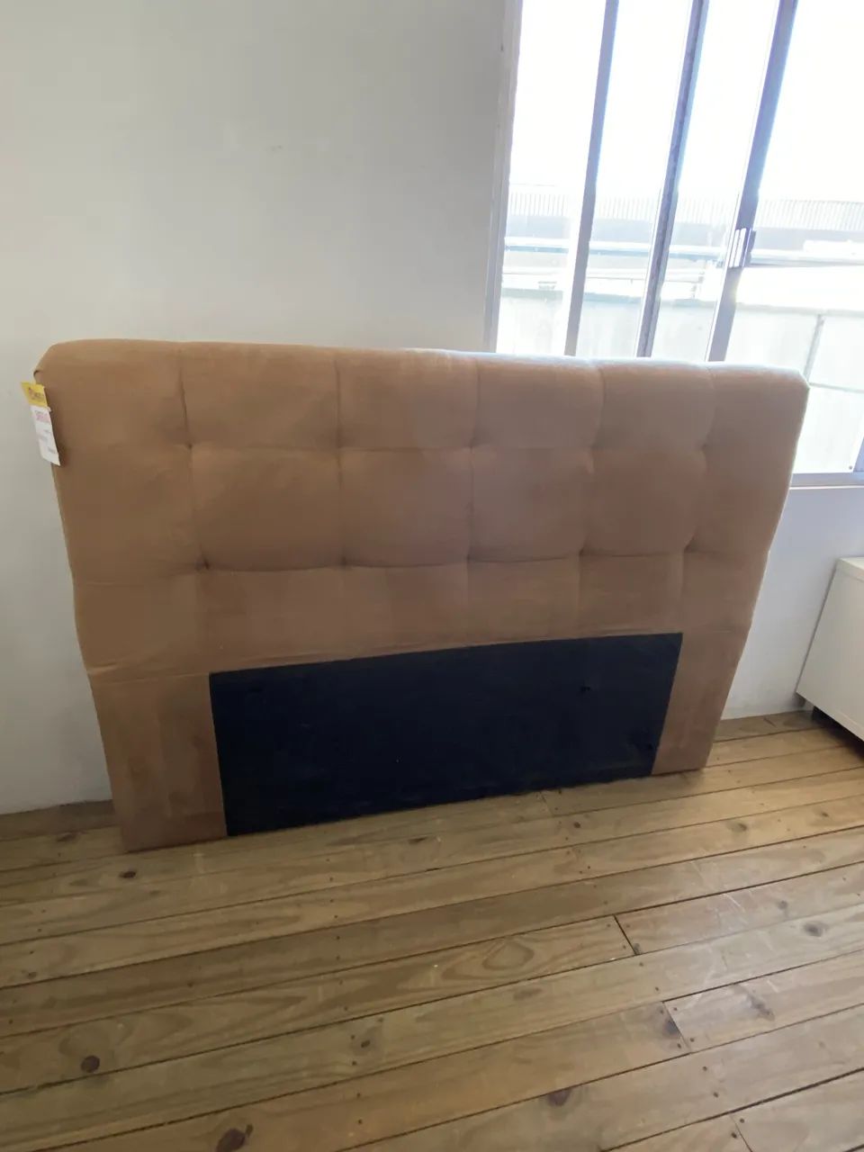 Variedade em cabeceira  - Foto 2