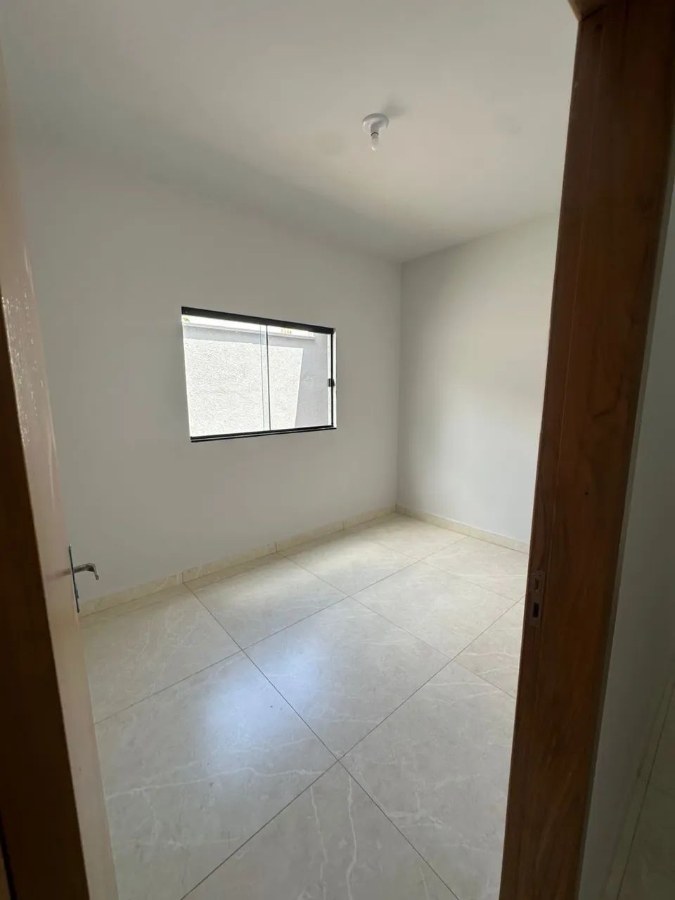 CASA PARA ALUGAR  - Foto 5