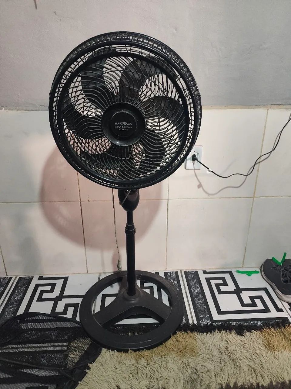 Vende-se