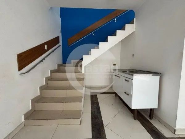 sobrado comercial para alugar na vila prudente - Foto 4