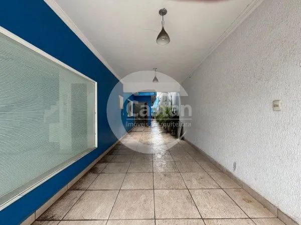 sobrado comercial para alugar na vila prudente - Foto 5