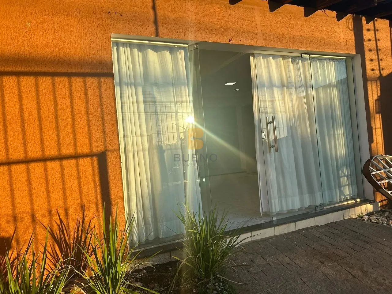 CASA RESIDENCIAL em CUIABÁ - MT, ALVORADA - Foto 2