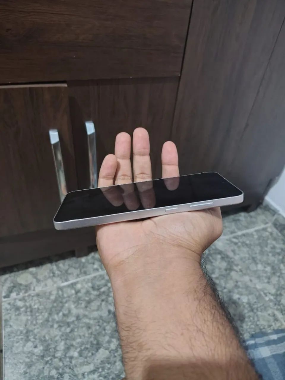 SAMSUNG GALAYY S25 FE  - Foto 2