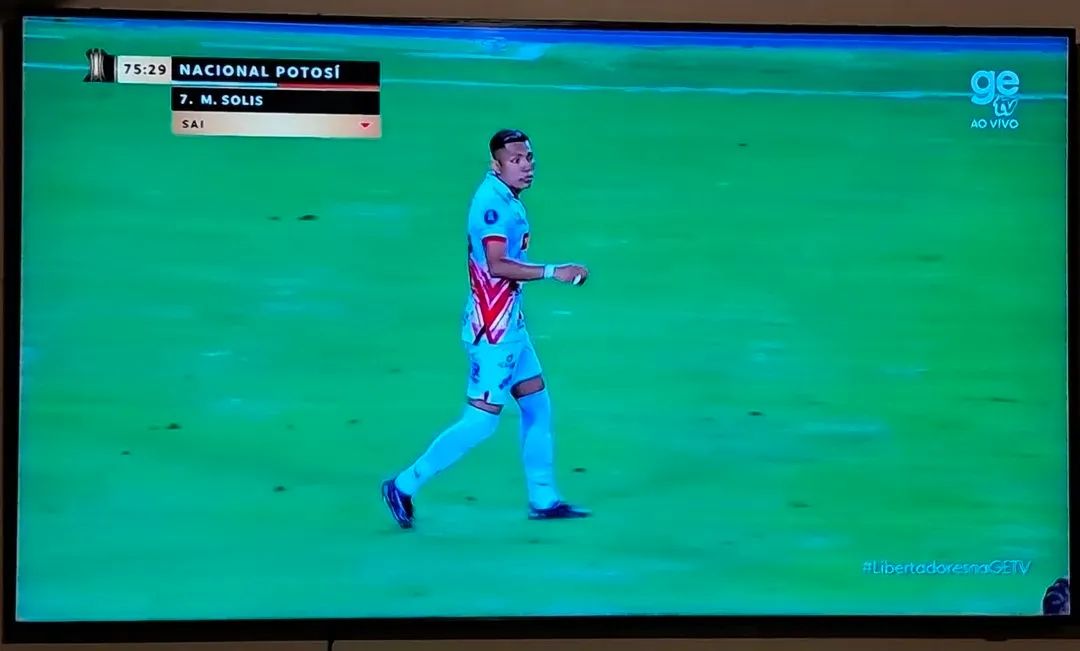 Tv 65 Polegadas Samsung