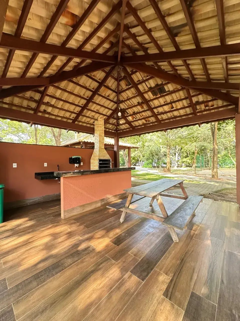 ÁGIO À VENDA  CARIBE GOLF & SPA | PALMASTO - Foto 8