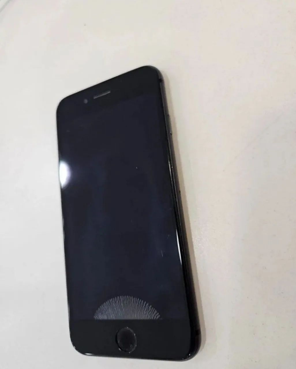 Iphone 8 