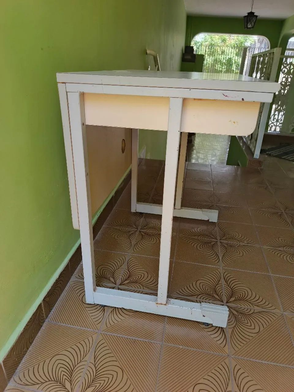 Mesa65204103130113122