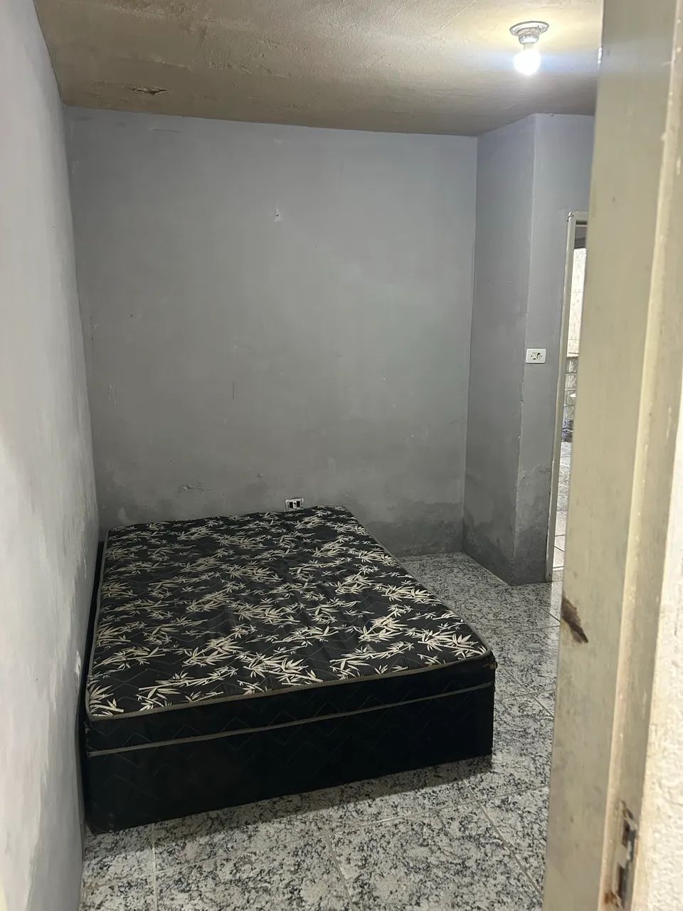 Casa para alugar  - Foto 2