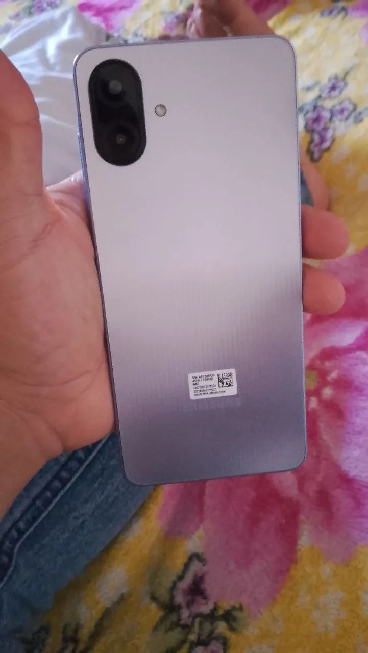 Celular - Foto 5