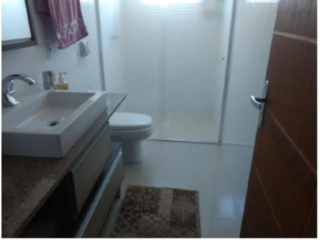 APARTAMENTO RESIDENCIAL em COCAL DO SUL - SC, Centro - Foto 5