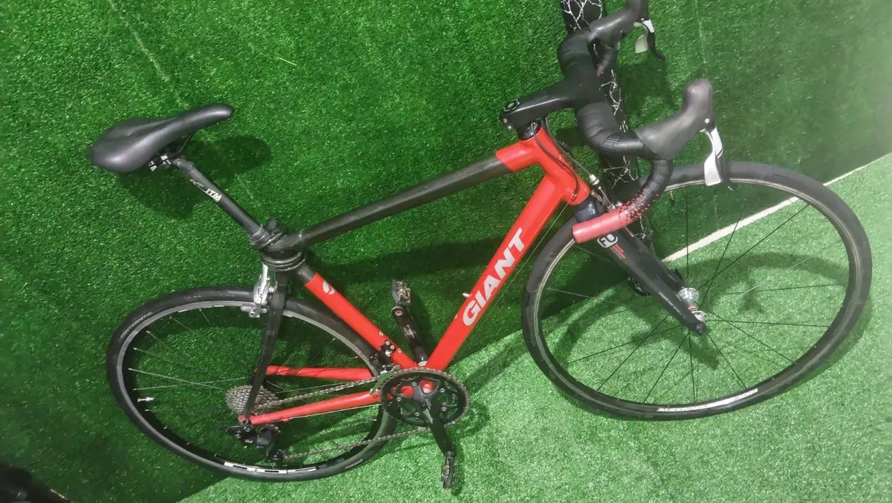 Vende-se bike - Foto 4