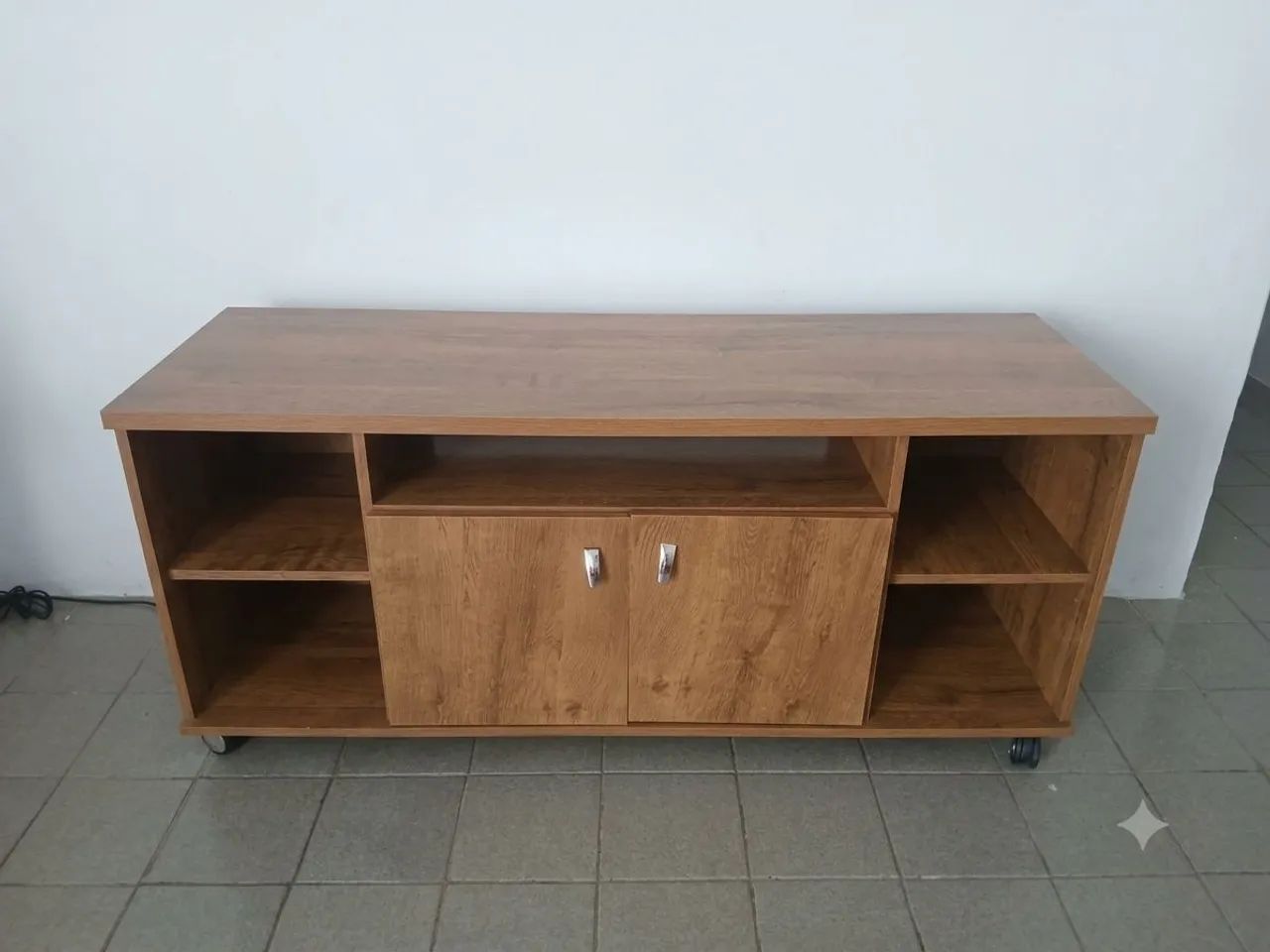 Rack - Foto 2