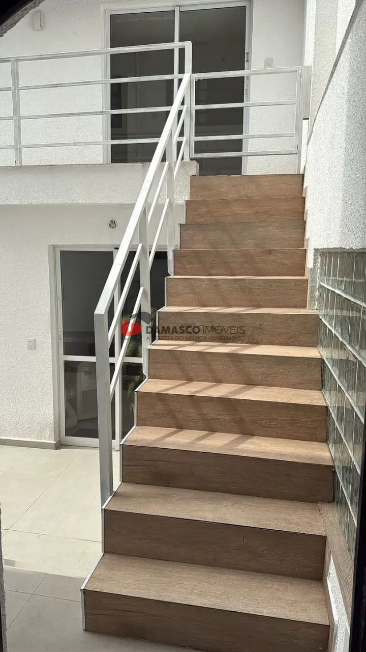 Sala Comercial em Ipiranga - Foto 4