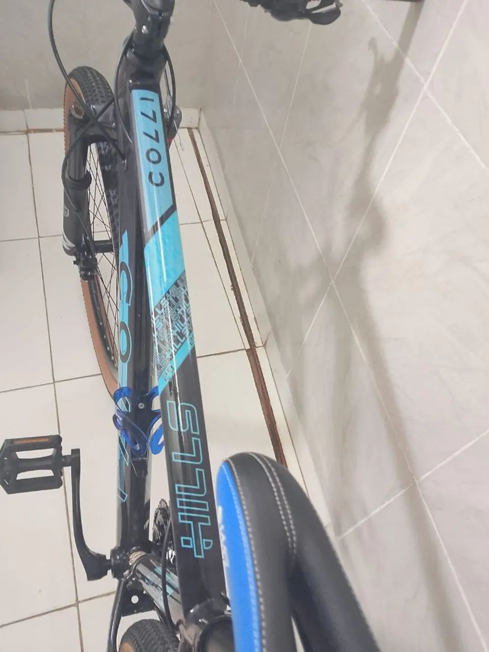 Bike - Foto 3