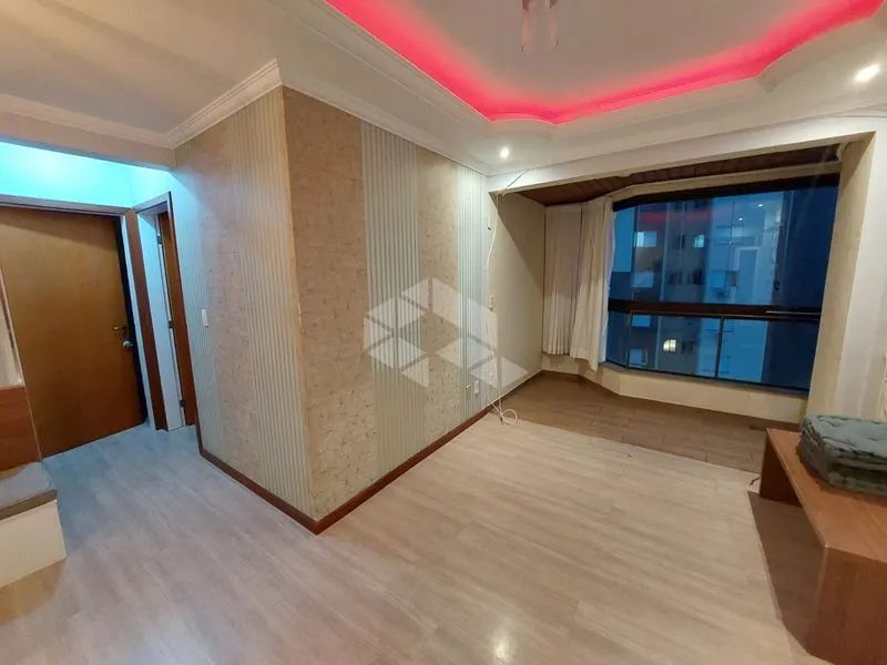 Apartamento 65M² - para Alugar - Foto 2