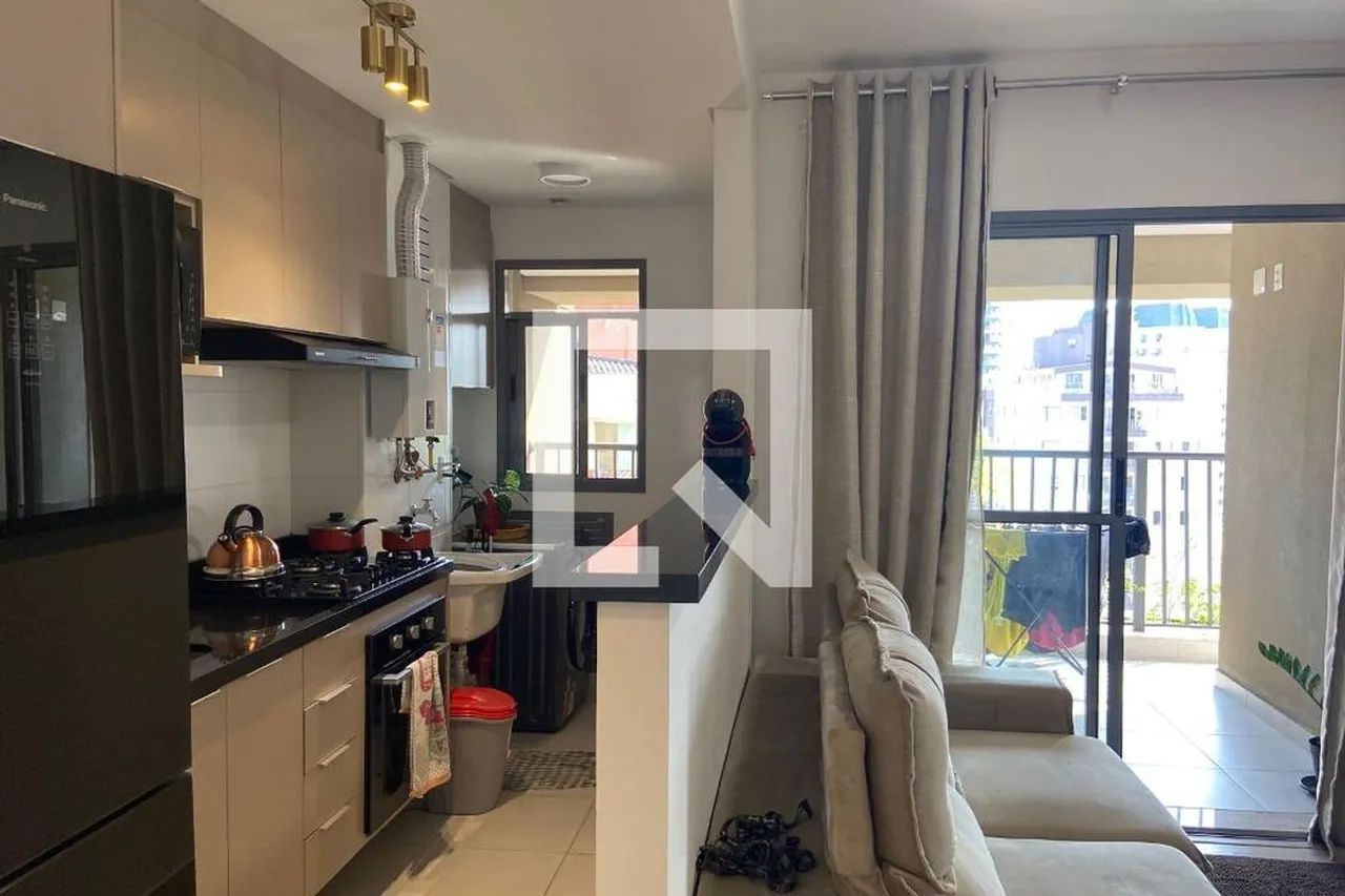 Apartamento à Venda - Centro, 2 Quartos, 64 m2 - Foto 3
