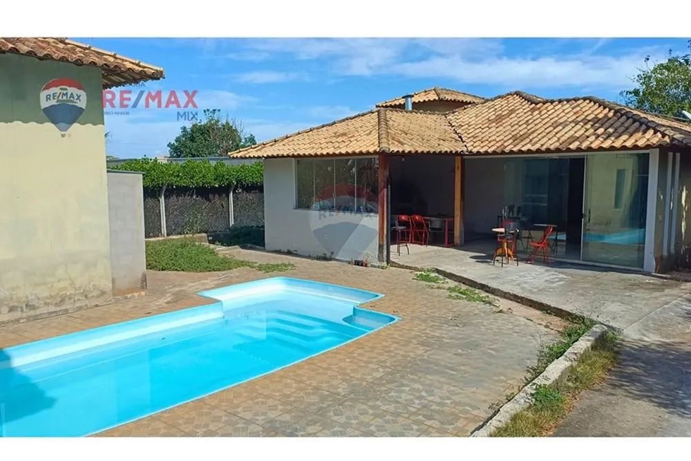 CASA EM LAGOA SANTA OPORTUNIDADE IMPERDÍVEL! Proprietário reduziu para R$ 1.700.000 - Foto 4