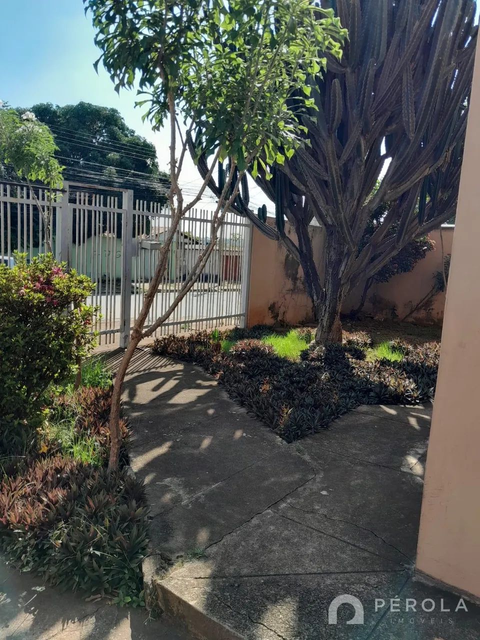 Prédio Residencial com 4 Apartamentos no Setor Parque Amazônia - Goiânia, GO - Foto 2