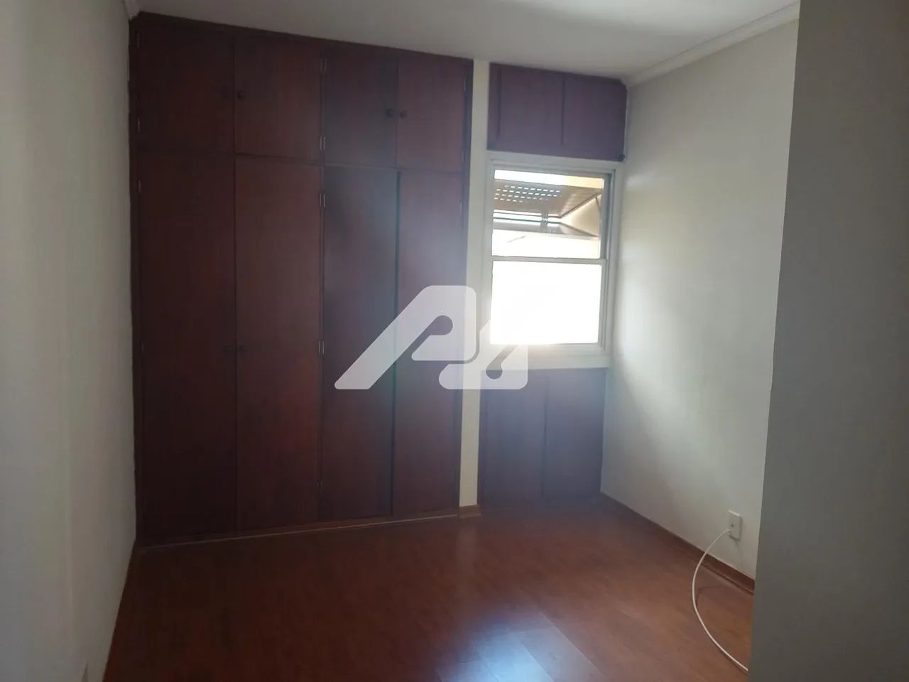 apartamento - Jardim Paraíso - Campinas - Foto 5