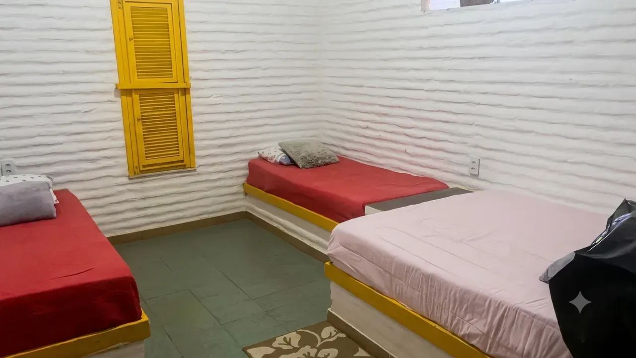 Casa na Taíba - Foto 4