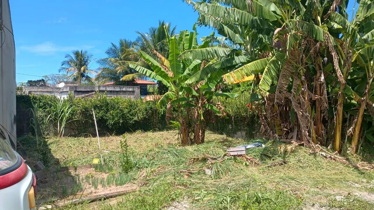 Lote 311mts2  CONDOMÍNIO FECHADO - JACARAÍPE  - Foto 3