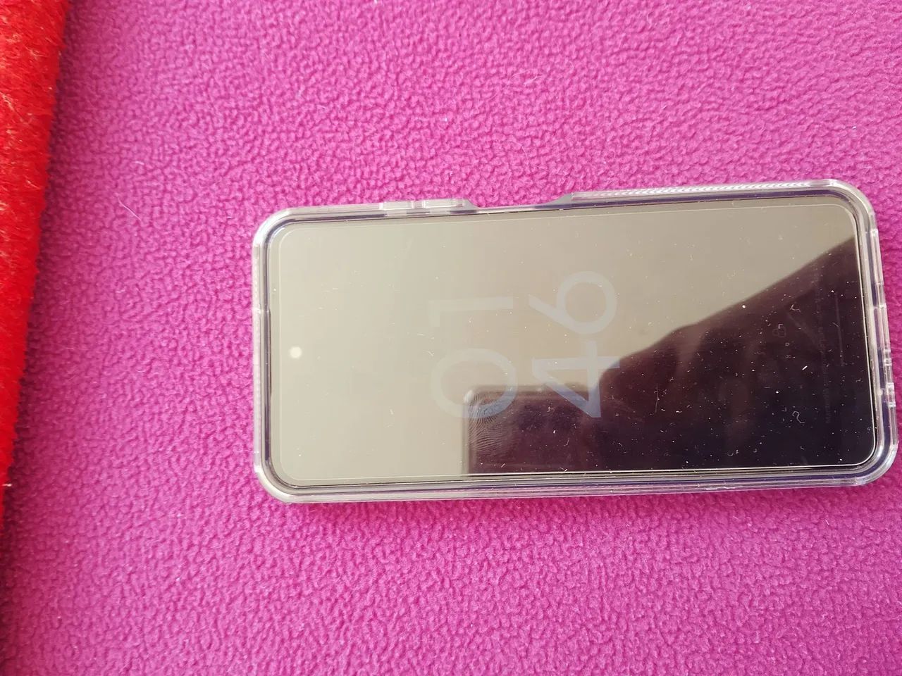 Motorola  - Foto 3