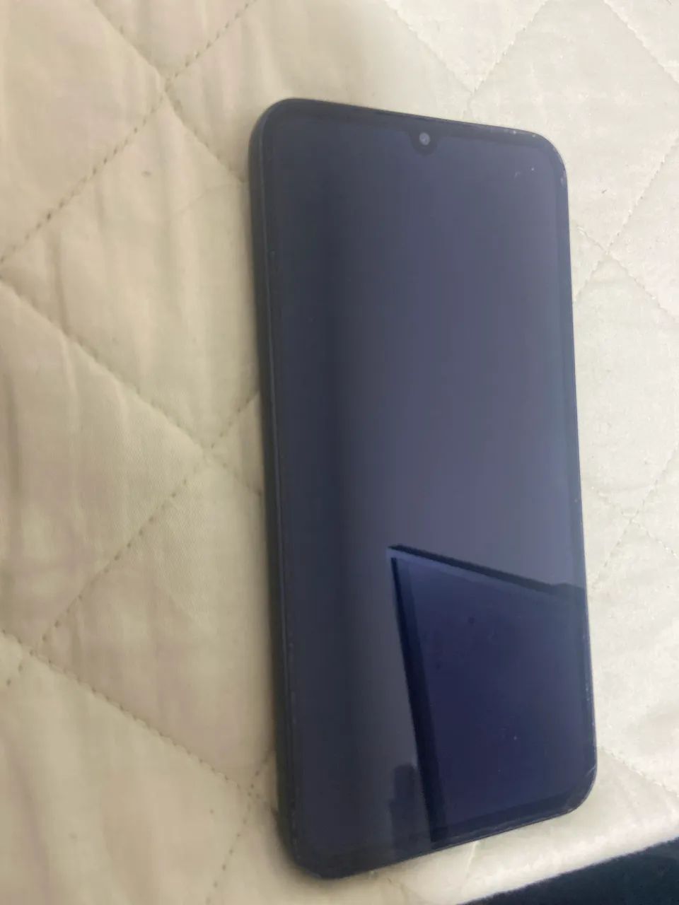 Samsung Galaxy A34 5G - 128GB - Foto 4