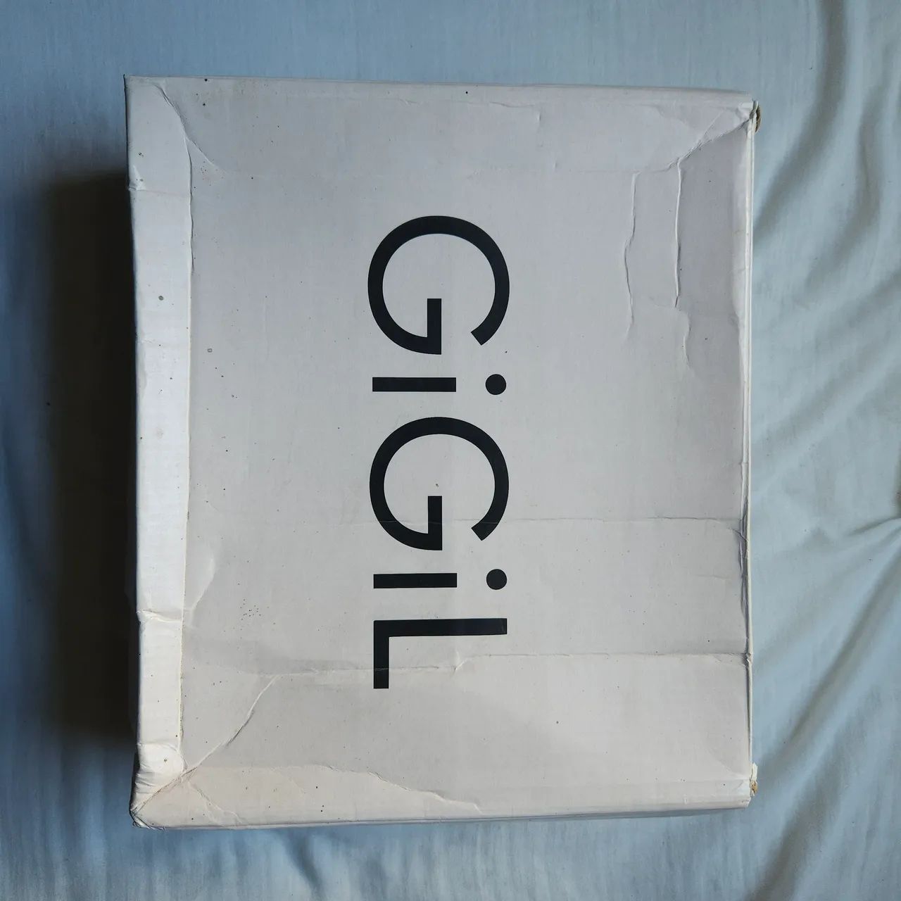 Bota gigil 37 - Foto 4