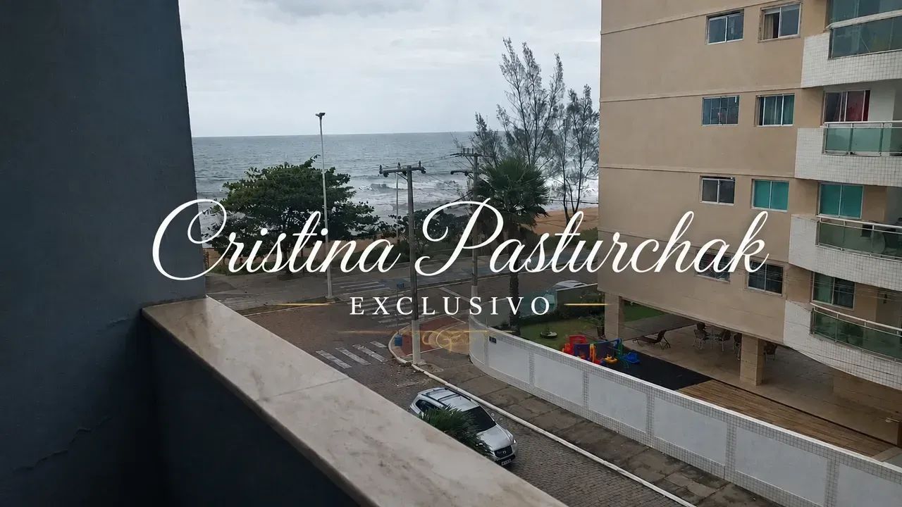 NA  PRAIA DO PECADO - Foto 4