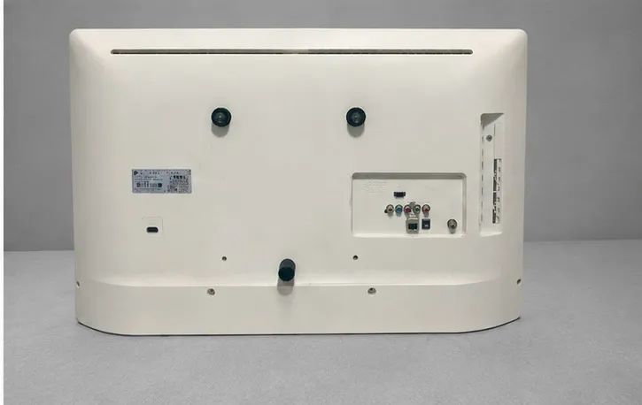 Smart Tv LG 32 polegadas ? HD - Foto 4