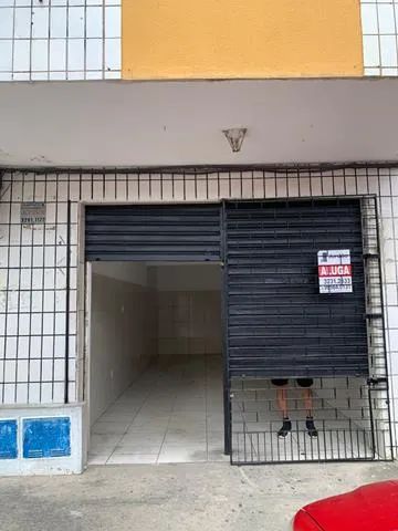 LOJA COMERCIAL para alugar na cidade de FORTALEZA-CE - Foto 2
