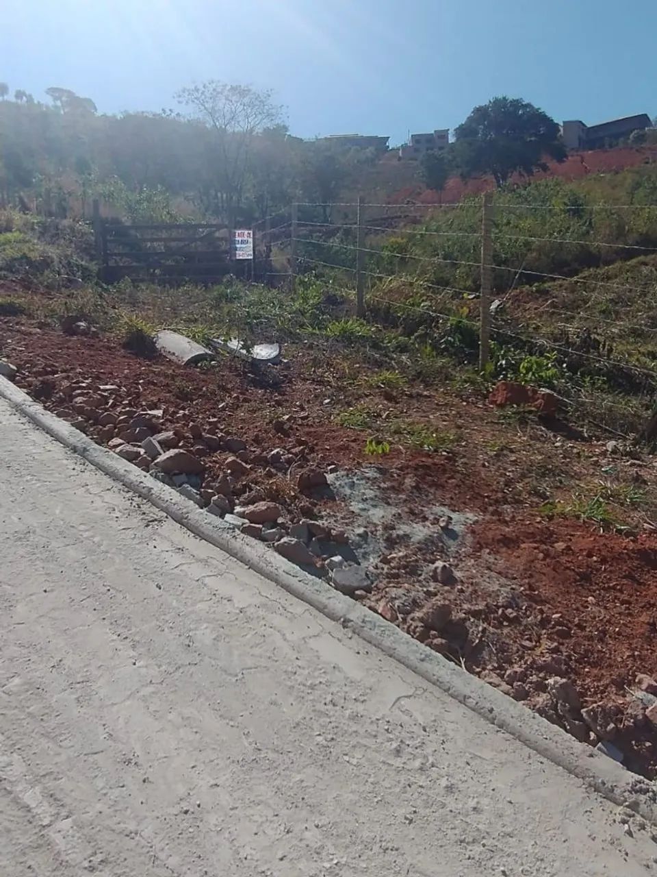 Chacaras em moeda  - Foto 5