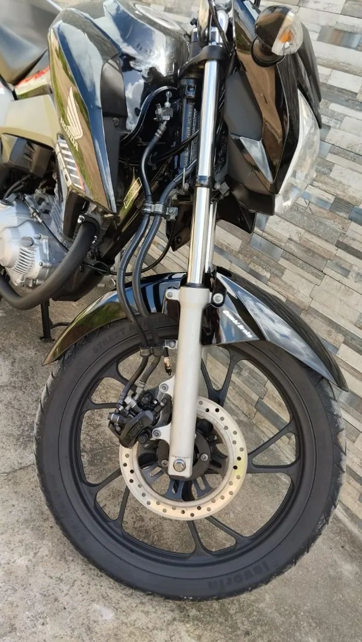 Titan 2018 - Foto 5