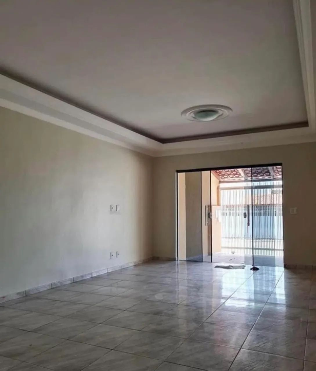 Vendo essa casa na Samambaia Sul, QS 310  - Foto 3