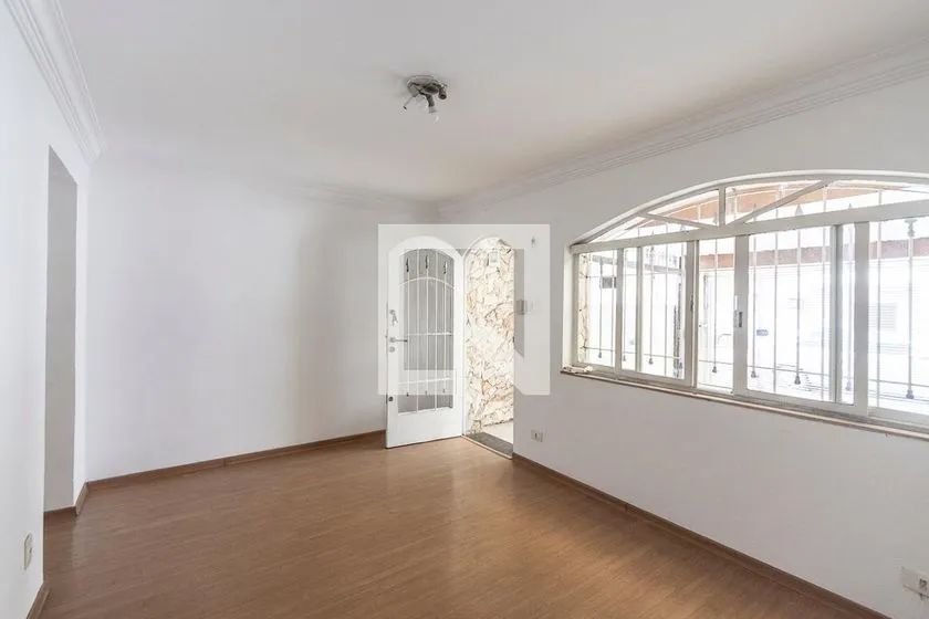 Casa à Venda - Barra Funda, 2 Quartos, 105 m2 - Foto 3