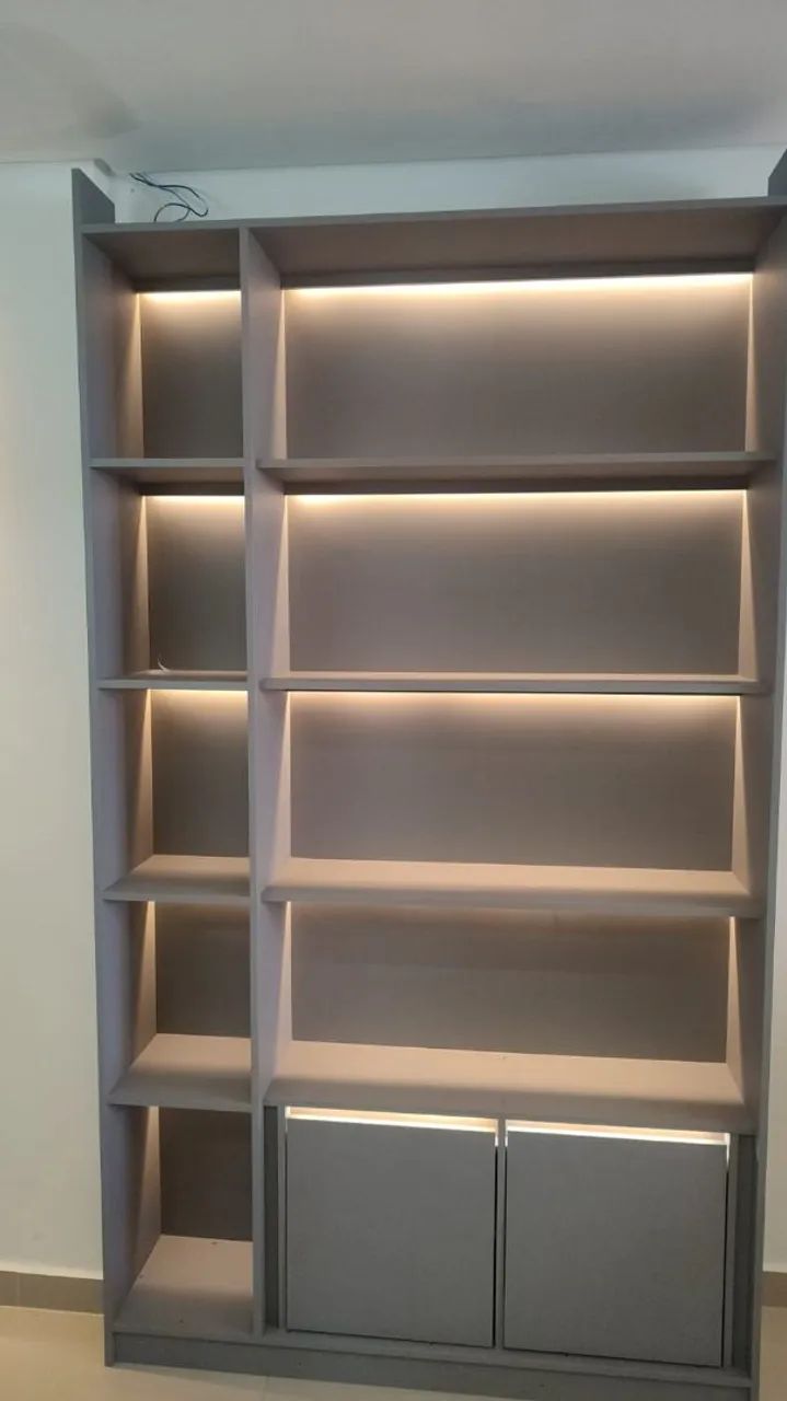 Eletricista  - Foto 2