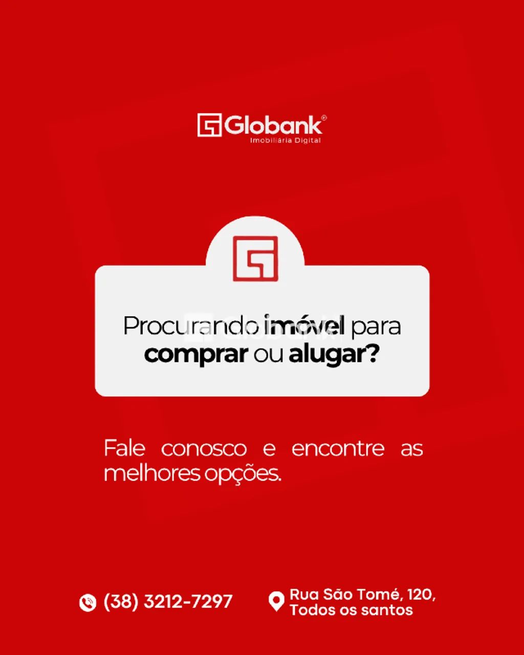 casa comercial a venda no Centro de Montes Claros/MG. - Foto 5